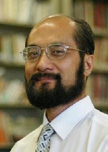 王志遠[中國社會科學院書畫家協會副主席]