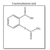 阿替普酶 阿替普酶