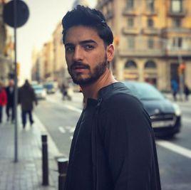 Maluma