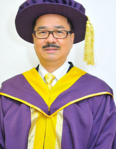 JP[太平紳士簡稱]