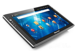 紐曼 P10 紐曼 P10