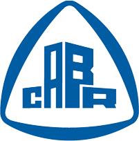 中國建築科學研究院地基基礎研究所 中國建築科學研究院地基基礎研究所