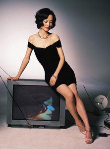 《說出你的故事》