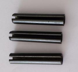 彈性圓柱銷 彈性圓柱銷