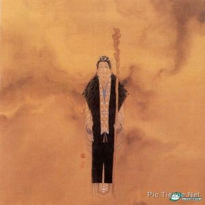 南宋理宗皇后謝道清 南宋理宗皇后謝道清