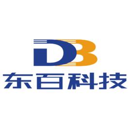 廣州東百信息科技有限公司 廣州東百信息科技有限公司
