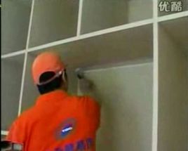 建築教程 建築教程