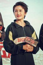 蔣璐霞影視劇照