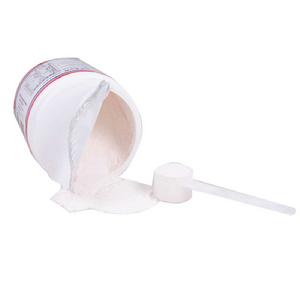 乳清蛋白氮 乳清蛋白氮