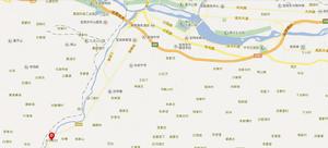 太平莊村[陝西渭濱區神農鎮下轄村]