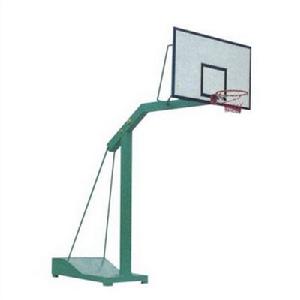 學校用品 學校用品