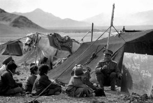 馬背國小 馬背國小