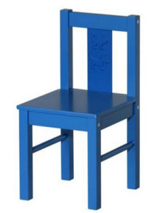 靜坐恐懼症 靜坐恐懼症