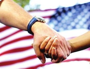 9·11一代 9·11一代