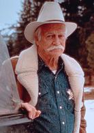 危情十日[1990年美國電影]