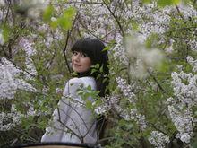 驀然回首[漢語辭彙]