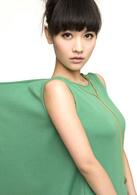 因為愛情有奇蹟