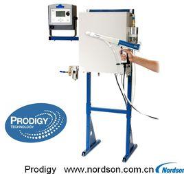 靜電噴粉槍 靜電噴粉槍