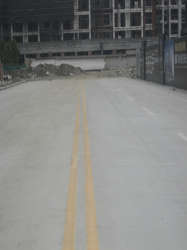 銀海金岸 銀海金岸