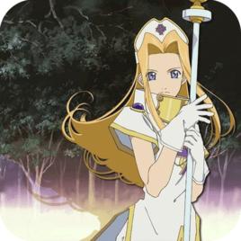 換裝迷宮2 換裝迷宮2