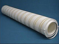 頗爾濾芯 頗爾濾芯