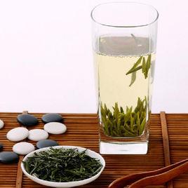 仙芝竹尖 仙芝竹尖