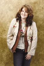 《媽媽之歌》 《媽媽之歌》