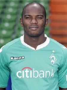 皮埃爾·沃姆 皮埃爾·沃姆