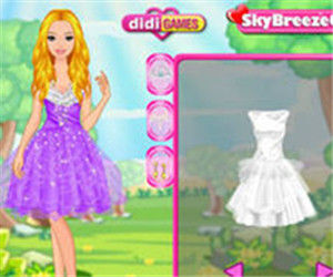 美麗愛麗絲 美麗愛麗絲