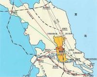 泰州姜堰 泰州姜堰