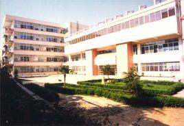 九江市第十一中學 九江市第十一中學