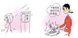 債券投資風險 債券投資風險