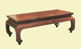 鼓腿膨牙 鼓腿膨牙