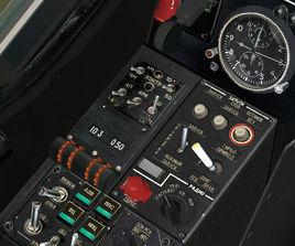 羅蘭[導航及定位系統]