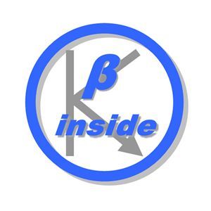 貝克瓦特集團 貝克瓦特集團