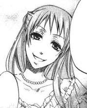 謝爾·凡多姆海伍