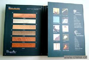 產品形象系統 產品形象系統