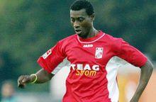 埃里克&middot;阿科托