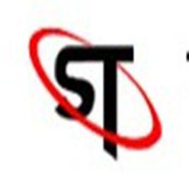 河北聖天管件集團有限公司 河北聖天管件集團有限公司