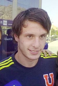 史蒂芬·斯特雷 史蒂芬·斯特雷