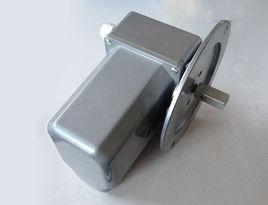 高度限位器 高度限位器