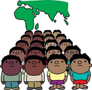 搶人時代 搶人時代