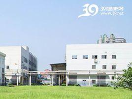 杭州華東醫藥集團有限公司 杭州華東醫藥集團有限公司