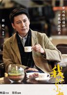 我的小姨[2016年顧晶執導電視劇]