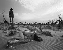 失落園[失落園-攝影作品]