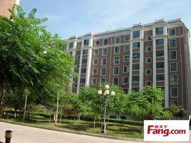 雍熙金園 雍熙金園