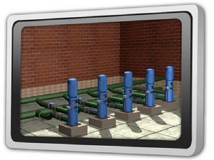 力控科技ForceControl V7.0 力控科技ForceControl V7.0