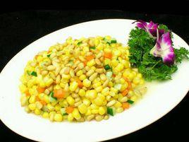 鄉下人家農莊 鄉下人家農莊