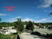 昆明市宜良縣馬街鎮興隆村圖片