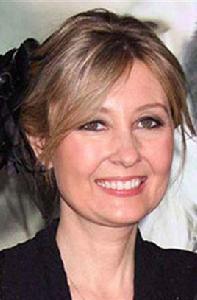 黛博拉·施奈德 黛博拉·施奈德